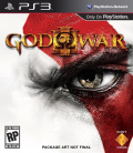 od of War III je dalším dílem série God of War, jedné z hlavních vlajkových lodí konzolí značky PlayStation. V příběhu se ujímáte Krata, legendárního bojovníka a po událostech minulých […]