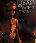 The Walking Dead: Michonne slouží jako výplň mezi druhou a třetí sérií úspěšné epizodické série The Walking Dead. S dějem hlavní série však nemá nic společného a věnuje se dosud […]