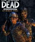 The Final Season je závěrečnou kapitolou příběhu mladé Clementine v rámci sérii Walking Dead. Hráč si po předchozí sezóně opět zhostí role zmíněné Clementine, s níž v rámci zaběhnuté série […]