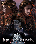 Thronebreaker kombinuje prvky RPG, karetních her a strategií ve stylu Heroes of Might and Magic. Hraje se primárně z izometrické perspektivy, jež slouží pro prozkoumávání Lyrie a Rivie, kde se […]