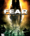 F.E.A.R. (First Encounter Assault Recon) je hororová FPS střílečka, v níž bývalý voják a psychopat Paxton Fettel dostal možnost ovládat myslí armádu speciálních vojáků, která napadla budovu výzkumného centra. Vy […]