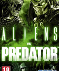 Aliens vs Predator je pokračování série, kterou dostalo na starost studio Rebellion, jež v roce 1999 přišlo s prvním dílem. Základní koncept hry je stále stejný, na výběr dostanete ze […]