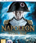 Napoleon: Total War je pokračování strategické série Total War. Hra je zasazena do přelomu 18. a 19. století. Hlavním tématem je tedy Napoleonovo tažení Evropou. Post Views: 832