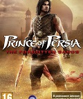 Prince of Persia: The Forgotten Sands je dalším dílem jak celé série Prince of Persia, tak i druhou kapitolou hry Prince of Persia: The Sands of Time. Hra se tedy […]