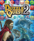 Vzpomínáte na Puzzle Quest: Challenge of the Warlords, logickou hříčku vzešlou z konceptu Bejeweled? Infinite Interactive vytvořili od té doby řadu klonů, ale až po třech letech se titul dočkal […]