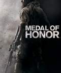 Po více či méně úspěšných dílech ze série Medal of Honor vychází v pořadí již šestý díl, který opouští téma 2. Světové války a po vzoru předchozího dílu Call of […]