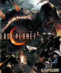 Lost Planet 2 je akční hrou viděnou z pohledu třetí osoby, volně navazující na svého předchůdce Lost Planet: Extreme Condition. Děj hry se začíná odvíjet 10 let po událostech prvního […]