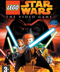 S Legem si hrál snad každý, proto se vývojáři rozhodli udělat hru na motivy Star Wars sestavenou z kostiček Lego. Náplní hry je nová trilogie, tedy Epizody I-III. Projdete si […]