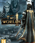 Two Worlds II je pokračováním předchozího dílu Two Worlds. Od událostí prvního dílu uběhlo pět let. Během této doby se Gandohar naučil ovládat moc boha ohně Aziraala uvězněného v hrdinově […]