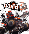 Nail’d jsou off-roadové závody motorek a čtyřkolek od polského studia Techland na enginu Chrome, který proslavila známá kovbojská série Call of Juarez od téhož studia. Stylem hra Nail’d velmi připomíná […]