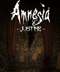 Amnesia: Justine je zcela nečekaně vydané DLC ke hře Amnesia: The Dark Descent, která byla vyhodnocena jako nejlepší hororová hra roku 2010. Ve hře hrajete za dívku jménem Justine, která […]