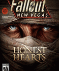 Honest Hearts je v pořadí druhé DLC pro Fallout: New Vegas. Tento přídavek se odehrává v národním parku Zion v Utahu, což je velký a válkou poměrně nedotčený kaňon, který […]