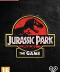 Jurassic Park: The Game je akční adventura navazující na první díl Spielbergova stejnojmenného filmu. Hra není založena na akci a střílení, jak by mnozí mohli očekávat, nýbrž na příběhu a […]