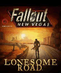 Jako poslední DLC k Fallout: New Vegas přichází Lonesome Road navazující na hlavní dějovou línii, kdy vás kontaktuje muž jménem Ulysses, což je původní kurýr, který měl doručit Platinum chip, […]