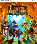 Dungeon Defenders jsou zvláštním mixem mezi kooperativní akční RPG a Tower defense hrou. Na počátku si hráč zvolí jednu ze čtyř nabízených postav (kouzelník, válečník, hraničář a mnich), z nichž […]