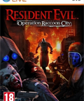 Hra se odehrává během událostí Resident Evil 2 a Resident Evil 3: Nemesis v městě Raccoon City, jehož obyvatelé se proměnili v krvežíznivé zombie. Podílela se na tom společnost Umbrella […]