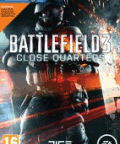 Close Quarters je po Battlefield 3: Back to Karkand druhým stažitelným přídavkem pro Battlefield 3. Zapomeňte ale na velké mapy a vozidla. Ty se v tomto přídavku neobjeví. Všechny čtyři […]