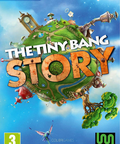 The Tiny Bang Story je indie hidden object adventura. Příběh se točí kolem planety jménem Tiny, kterou zasáhne asteroid a celá se rozpadne na kousky (puzzle). Vaším cílem je projít […]