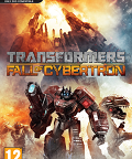 Transformers: Fall of Cybertron je čtvrtým dílem ze série o obřích robotech a po Transformers: War for Cybertron už druhým, který přímo nečerpá z filmů Michaela Baye. Jedná se o […]