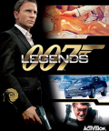 007 Legends je first-person střílečka s Jamesem Bondem v hlavní roli. Nejde však o herní adaptaci nového filmu Skyfall, ale o herní adaptaci celé bondovské série a je to jakási […]