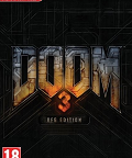 Po sedmi letech čekání se fanoušci známé série DOOM dočkali nové hry, jež nese název DOOM 3: BFG Edition. Ale není to plnohodnotné pokračovaní, nýbrž „vylepšení“ třetího dílu s datadiskem, […]