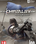 Chivalry: Medieval Warfare je first-person bojová hra s důrazem na multiplayer. Hratelnost sestává z krvavých bitev, prezentovaných ve stylu historických velkofilmů typu Království Nebeské nebo Statečné Srdce. Hra má vytvářet […]