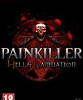 Painkiller: Hell and Damnation je remake hry Painkiller a jeho prvního datadisku Painkiller: Battle Out of Hell, které měli na svědomí People Can Fly. Po dalších rozšířeních, která měla rozporuplné […]