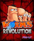 Worms Revolution je další hrou z této série tahových strategií. Přináší nové prvky a 3D grafiku ve spojení s klasickým pohledem z boku. Hra nabízí rozsáhlý mód pro jednoho hráče, […]