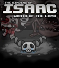 DLC k The Binding of Isaac původní hru rozšiřuje ve všech směrech. Přidává mnoho nových řadových nepřátel i bosse, řadu nových použitelných předmětů i předmětů, které vylepšují statistiky nebo mění […]