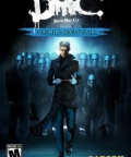 Vergil’s Downfall je príbehovým rozšírením DmC: Devil May Cry, miesto Danteho sa však hráč chopí postavy jeho brata Vergila. Dej nadväzuje bezprostredne na udalosti zo záveru pôvodnej hry a ďalej […]