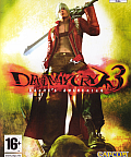 Devil May Cry 3: Dante’s Awakening je třetí pokračování jedné z nejslavnějších konzolových akcí, která se soustředí se na začátky hlavního hrdiny Danta. Hra se odehrává ještě před událostmi předchozích […]