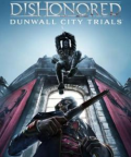 Dunwall City Trials je prvé DLC k Dishonored. Neobsahuje však klasický príbeh, ale 10 rôznych máp, ktoré otestujú všetky hráčove schopnosti – vrátane ukrývania sa pred zrakmi ostatných postáv v […]