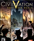 Brave New World je po Gods & Kings druhým rozšiřujícím balíčkem pro Sid Meier’s Civilization V. Přidává do hry devět civilizací (např. Polsko, Indonésii a Brazílii), včetně pro ně specifických […]