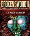 Jedná se stejně jako v prvním případě Broken Sword: Shadow of the Templars – Director’s Cut o remasterovanou verzi původního dílu Broken Sword II: The Smoking Mirror, změny se týkají […]