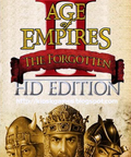 Datadisk původně začal jako mod pro Age of Empires II: The Age of Kings (1999), až se z něj stal plnohodnotný release na Steamu, kdy se AoE II v podobě […]