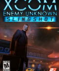 Slingshot je příběhovým DLC o necelé dva měsíce dříve vydané tahové strategie XCOM: Enemy Unknown. Základní hru rozšiřuje o tři mise, jež jsou provázány dějem zasazeným do původní kampaně Enemy […]