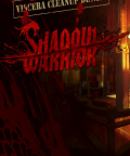 V jedné z úvodních scén Shadow Warrior, odehrávající se v galerii sběratele Mizayakiho, hlavní hrdina Lo Wang zmasakruje hromady nepřátel za použití katany. Po souboji zůstanou na podlaze ležet kusy […]