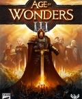 Po více než deseti letech přichází dlouho očekávané pokračování série Age of Wonders. V tomto fantasy mixu tahové strategie a RPG dostanete na výběr z šesti ras pro vaše království […]