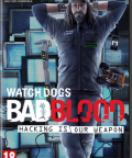 DLC Back Blood obsahuje nové příběhové mise zasazené opět do známého Chicaga původní hry Watch Dogs. Tentokrát budeme sledovat příběh výstředního hackera Raymonda „T-Bone“ Kenneyho, na kterého jsme v původní […]