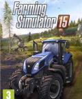 Farming Simulator 15 je dalším dílem ze série zemědělských simulátorů. Aktuální díl nabízí přes 100 vozidel a nástrojů (je zde licencováno přes 40 značek jako např. New Holland, Case IH, […]