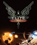 Elite: Dangerous je akční, objevovací a obchodní vesmírná hra, která se odehrává v reálně (1:1) namodelované Mléčné dráze s cca 100 miliardami hvězdných systémů (400 miliardami hvězd) vytvořenými pomocí procedurálního […]