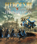 Legendární Heroes se vrátili! Heroes of Might & Magic III- HD Edition je remake třetího dílu, všeobecně pokládaného za pomyslný vrchol série. Hlavním tahákem předělávky je grafika překreslená do vysokého […]