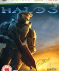 Halo 3 je akční hra z pohledu první osoby, vytvořená společností Bungie v roce 2007. Jde o třetí titul ze sci-fi universa Halo a jako takový zakončuje děj započatý a […]