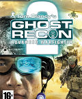 Děj druhého dílu podsérie taktických akcí Tom Clancy’s Ghost Recon: Advanced Warfighter, nás zavede opět do Mexika pouhých pár dnů po událostech ze hry Advanced Warfighter. Stále zde zuří boj […]