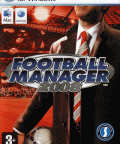 V této hře ze série Football Manager (dříve také známé jako Championship Manager, kterou ale od ročníku 2005 vyvíjí jiné studio) se zhostíte role manažera fotbalového mužstva se vším všudy. […]