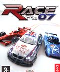 Race 07 je duchovním nástupcem Race: The Official WTCC Game. Race 07 obsahuje celou sezónu FIA WTCC roku 2007 včetně všech aut a tratí. Taky obsahuje sezónu roku 2006 z […]