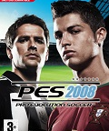 Pro Evolution Soccer 2008 (PES08) je šestým dílem fotbalové série od japonských vývojářů Konami. Stejně jako tomu bylo v minulém díle, i v tomto ročníku se dočkáme spíše pár menších […]