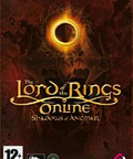 The Lord of the Rings Online: Shadows of Angmar je první online hra na motivy knižní předlohy spisovatele J. R. R. Tolkiena (která byla i zfilmována) a hráč má jedinečnou […]