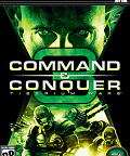 Ačkoli rozuzlení Command & Conquer: Tiberian Sun v režii konzervativní Global Defense Initiative naznačovalo smrt Kanea, jeho zdánlivý skon byl pouhým zastíracím manévrem, který charismatickému vůdci Brotherhood of Nod k […]