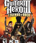 Třetí díl úspěšné série Guitar Hero s podtitulem Legends of Rock konečně dává i PC hráčům možnost okusit pocit opravdové rockové hvězdy. Po dvou úspěšných dílech, které se objevily výhradně […]